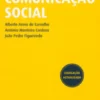 Legislação Alterada da Comunicação Social