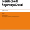 Legislação da Segurança Social