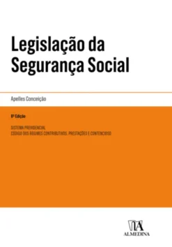 Legislação da Segurança Social