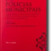Legislação das Polícias Municipais