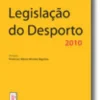 Legislação do Desporto
