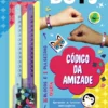 LEGO® Dots: Código da Amizade