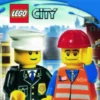 Lego: Superlivro de Actividades