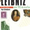 Leibniz Em 90 Minutos