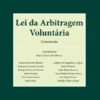 Lei da Arbitragem Voluntária