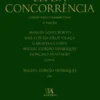 Lei da Concorrência - Comentário Conimbricense - 2ª Edição