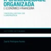 Lei de Combate à Criminalidade Organizada e Económico-Financeira