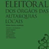 Lei Eleitoral dos Orgãos das Autarquias Locais