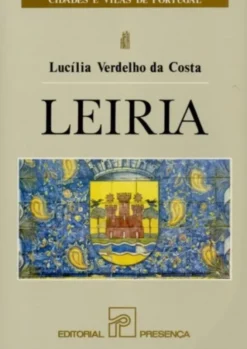 Leiria