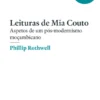Leituras de Mia Couto