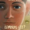 Lembras-te?