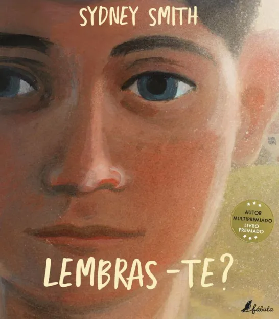 Lembras-te?