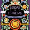 Lendas das Estrelas
