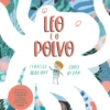Leo e o Polvo
