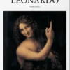 Leonardo