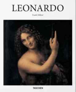 Leonardo