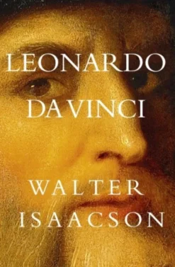 Leonardo da Vinci