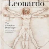 Leonardo - Drawings-GB
