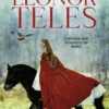 Leonor Teles