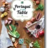 Le Portugal à Votre Table: Cuisine Traditionnelle