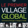 Le Premier Village Global