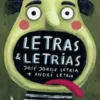 Letras & Letrias