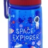 Let's Drink - Space