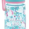 Let's Drink - Unicorn