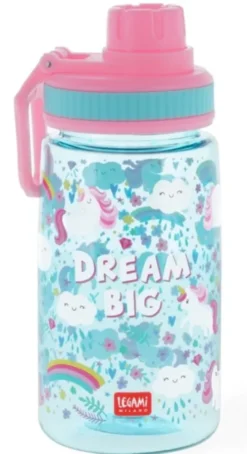 Let's Drink - Unicorn