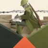Letters of Note: War
