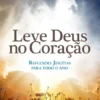 Leve Deus no Coração