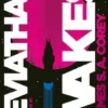 Leviathan Wakes - The Expanse - Vol. 1