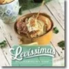 Levíssimas: Receitas equilibradas e ricas em sabor!