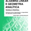 Álgebra Linear e Geometria Analítica