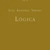 Lógica