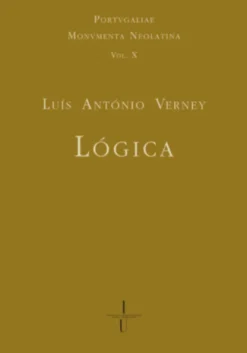 Lógica