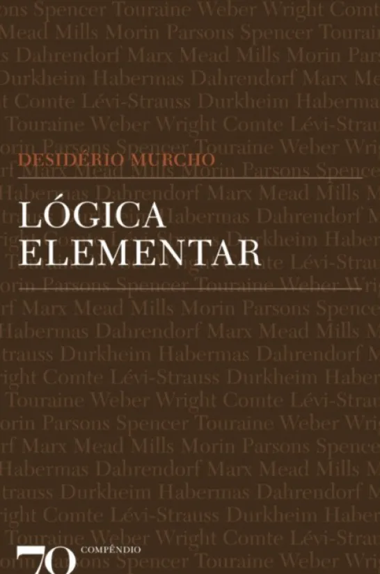 Lógica Elementar