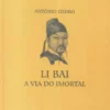 Li Bai - A Via do Imortal