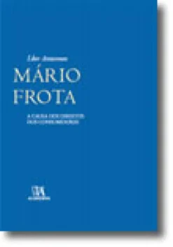Liber Amicorum Mário Frota - A Causa dos Direitos dos Consumidores