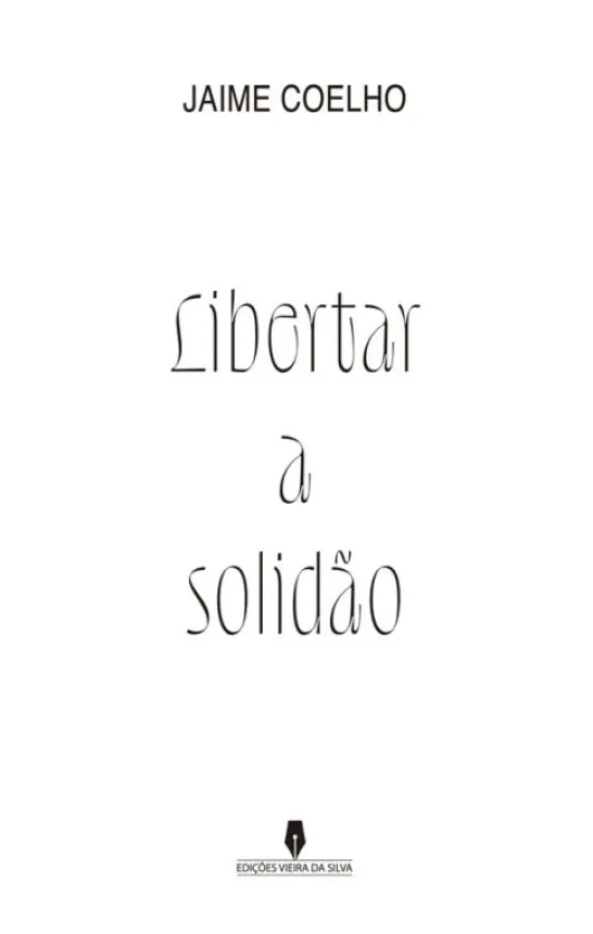 Libertar a Solidão
