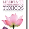Liberta-te de Pensamentos Tóxicos