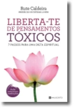 Liberta-te de Pensamentos Tóxicos