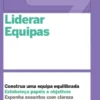 Liderar Equipas