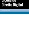 Lições de Direito Digital