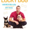 Lições de Lucky Dog