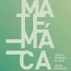 Lições de Matemática II