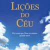 Lições do Céu