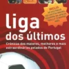 Liga dos Últimos