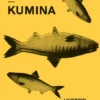 Limbo / Kumina