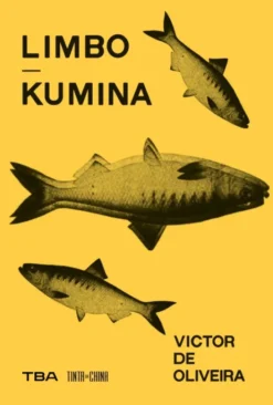 Limbo / Kumina